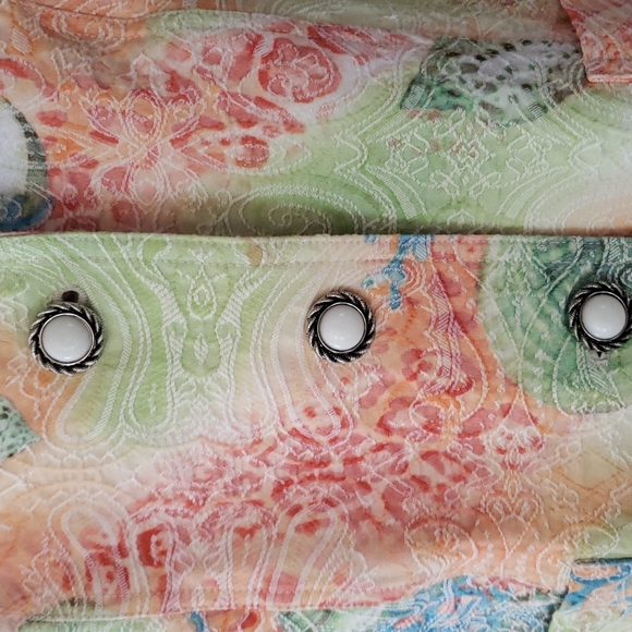 GoldiX-Werke Jacket, Size 12/ EUR 44. - Picture 13 of 14